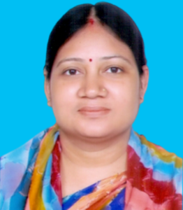 Bina Datta